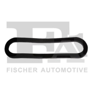 Кріплення вихлопної системи Fischer Automotive One (FA1) 143728