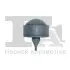 Фото Кронштейн системы выпуска Fischer Automotive One (FA1) (143901) изображение 1