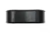 Фото Кронштейн глушителя MERCEDES Fischer Automotive One (FA1) (143902) изображение 2