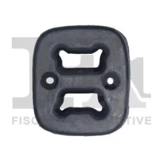 Кронштейн системи випуску Fischer Automotive One (FA1) 143-905 Купити в Україні