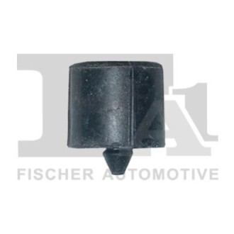 Буфер, глушитель Fischer Automotive One (FA1) 143919