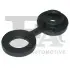 Фото Кронштейн системи випуску Fischer Automotive One (FA1) (143932) зображення 1