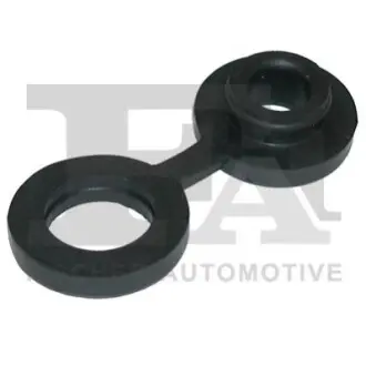 Кронштейн системи випуску Fischer Automotive One (FA1) 143932 Купити в Україні