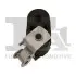 Кронштейн системи випуску Fischer Automotive One (FA1) (143935) зображення 1