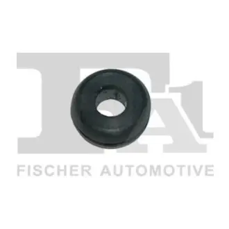 Кронштейн системи випуску Fischer Automotive One (FA1) 143940 Купити в Україні