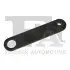 Фото Кронштейн системи випуску Fischer Automotive One (FA1) (143943) зображення 1