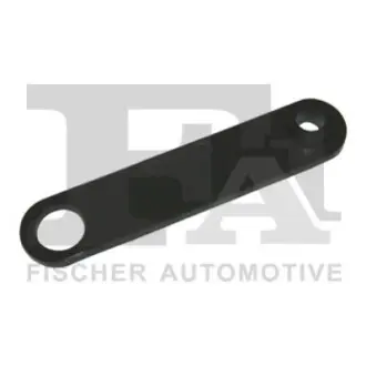 Кронштейн системи випуску Fischer Automotive One (FA1) 143943 Купити в Україні