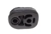Фото Резинка глушителя Fischer Automotive One (FA1) (143-949) изображение 3