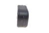 Фото Резинка глушителя Fischer Automotive One (FA1) (143-949) изображение 4