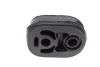Фото Резинка глушителя Fischer Automotive One (FA1) (143-949) изображение 5