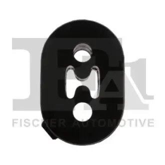 Кронштейн глушника MERCEDES C 07 Fischer Automotive One (FA1) 143953 Купити в Україні