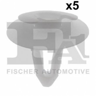 Автозапчастина Fischer Automotive One (FA1) 14400045 (фото 1)