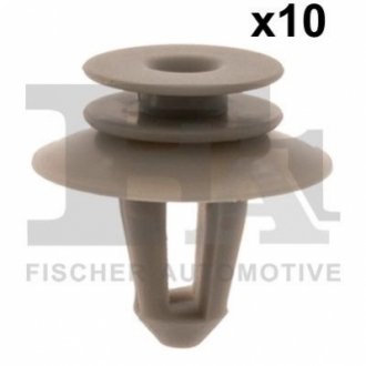 Автозапчасть Fischer Automotive One (FA1) 14-40007.10