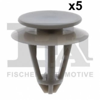 Автозапчастина Fischer Automotive One (FA1) 14400085