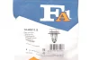 Автозапчасть Fischer Automotive One (FA1) (14400115) изображение 2