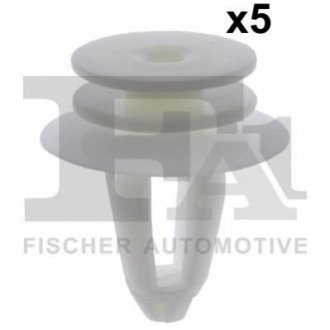 Автозапчастина Fischer Automotive One (FA1) 14400115