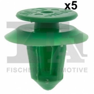 Автозапчастина Fischer Automotive One (FA1) 14400205