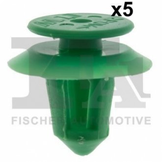 Автозапчасть Fischer Automotive One (FA1) 14400205