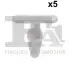 Fischer Automotive One (FA1) (14400715) зображення 1