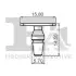 Fischer Automotive One (FA1) (14400715) зображення 2