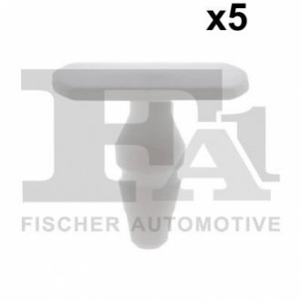 Автозапчасть Fischer Automotive One (FA1) 14400715