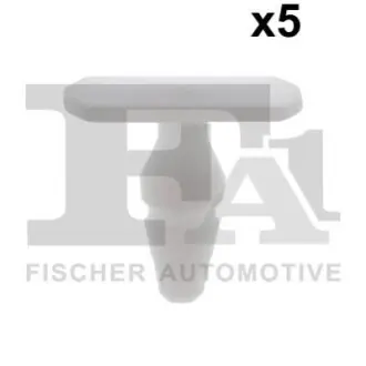 Fischer Automotive One (FA1) 14400715