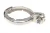 Фото Хомут глушника MB A-class (W168) 98-04 Fischer Automotive One (FA1) (144875) зображення 2