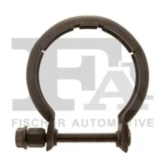Автозапчасть Fischer Automotive One (FA1) 144879