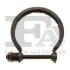Автозапчасть Fischer Automotive One (FA1) (144880) изображение 1