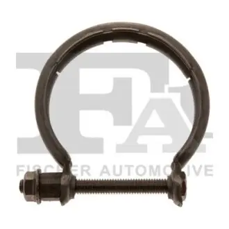 Автозапчасть Fischer Automotive One (FA1) 144880
