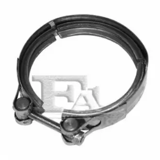Хомут Fischer Automotive One (FA1) 144887 Купити в Україні