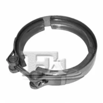 Хомут Fischer Automotive One (FA1) 144892 Купити в Україні