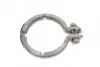 Фото Хомут глушника MB Sprinter 901-903 00-06 Fischer Automotive One (FA1) (144894) зображення 4