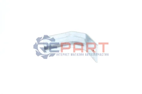 Кронштейн системи випуску Fischer Automotive One (FA1) 144908