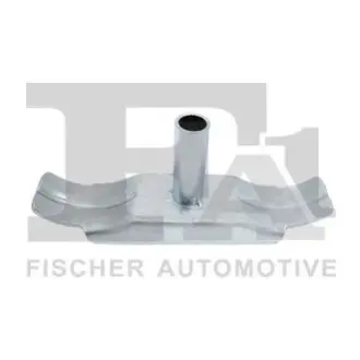Кронштейн системы выпуска Fischer Automotive One (FA1) 144910