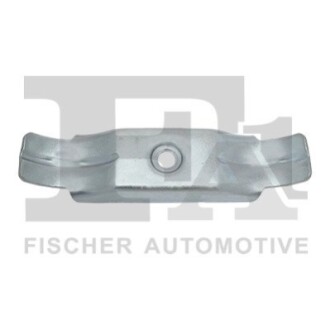 Кронштейн системи випуску Fischer Automotive One (FA1) 144911