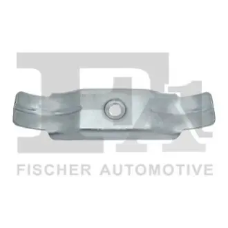 Кронштейн системы выпуска Fischer Automotive One (FA1) 144911