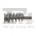 Фото Кріплення глушника Fischer Automotive One (FA1) (145901) зображення 1
