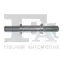 Фото Болт, система выпуска Fischer Automotive One (FA1) (145910) зображення 1