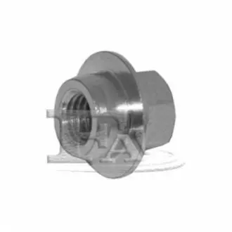 Гайка, выпускной коллектор Fischer Automotive One (FA1) 145911 Купить в Украине