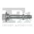 Болт Fischer Automotive One (FA1) (145912) зображення 1