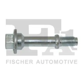Болт Fischer Automotive One (FA1) 145912