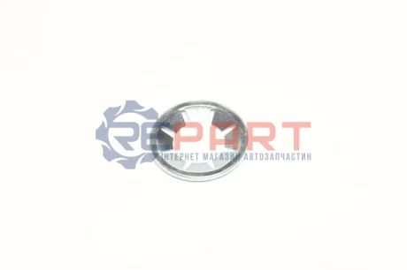 FISCHER DB кріплення глушника (хомут) 209CDI/211CDI/301CDI/308CDI/311CDI-316CDI Fischer Automotive One (FA1) 145-918 Купити в Україні