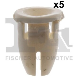 Автозапчасть Fischer Automotive One (FA1) 14600025