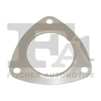 Прокладкаa Fischer Automotive One (FA1) 160910 Купити в Україні