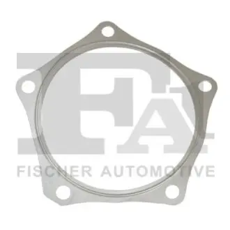 Прокладкa Fischer Automotive One (FA1) 160911 Купити в Україні