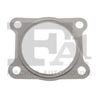 Прокладка випускної системи Fischer Automotive One (FA1) 160915 Купити в Україні