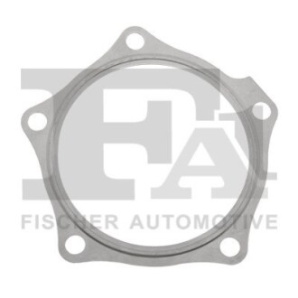 Автозапчастина Fischer Automotive One (FA1) 160920 (фото 1)