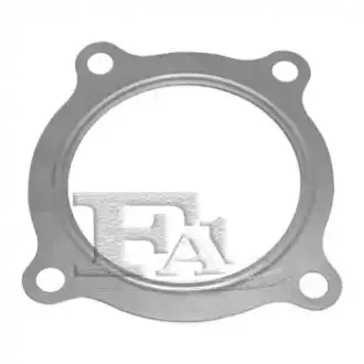 Прокладка вихлопної системи Fischer Automotive One (FA1) 180903 Купити в Україні