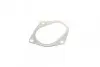 Фото Прокладка труби вихлопної VW Golf/Passat 1.4 TSI 09-15 Fischer Automotive One (FA1) (180-904) зображення 2